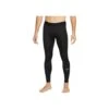 Nike Men's Pro Dri-Fit Tight