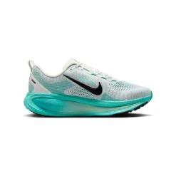 Nike Men's Vomero 18
