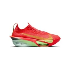 Nike Men's Zoom Alphafly Next%