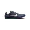 Nike Men's Zoom Rival D 10