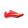 Nike Men's Zoom Rival Sprint