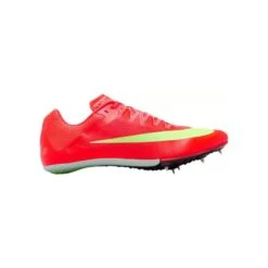 Nike Men's Zoom Rival Sprint