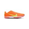 Nike Men's Zoom Rival XC 5