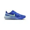 Nike Men's Zoom Structure
