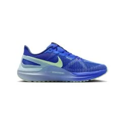 Nike Men's Zoom Structure