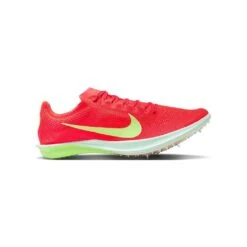 Nike Men's ZoomX Dragonfly 2