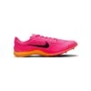 Nike Men's ZoomX Dragonfly