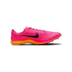 Nike Men's ZoomX Dragonfly