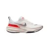 Nike Men's ZoomX Invincible Run