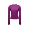 Nike Women's Classic Dri-Fit Long-Sleeve Top