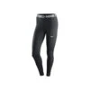 Nike Women's Pro 365 Tight