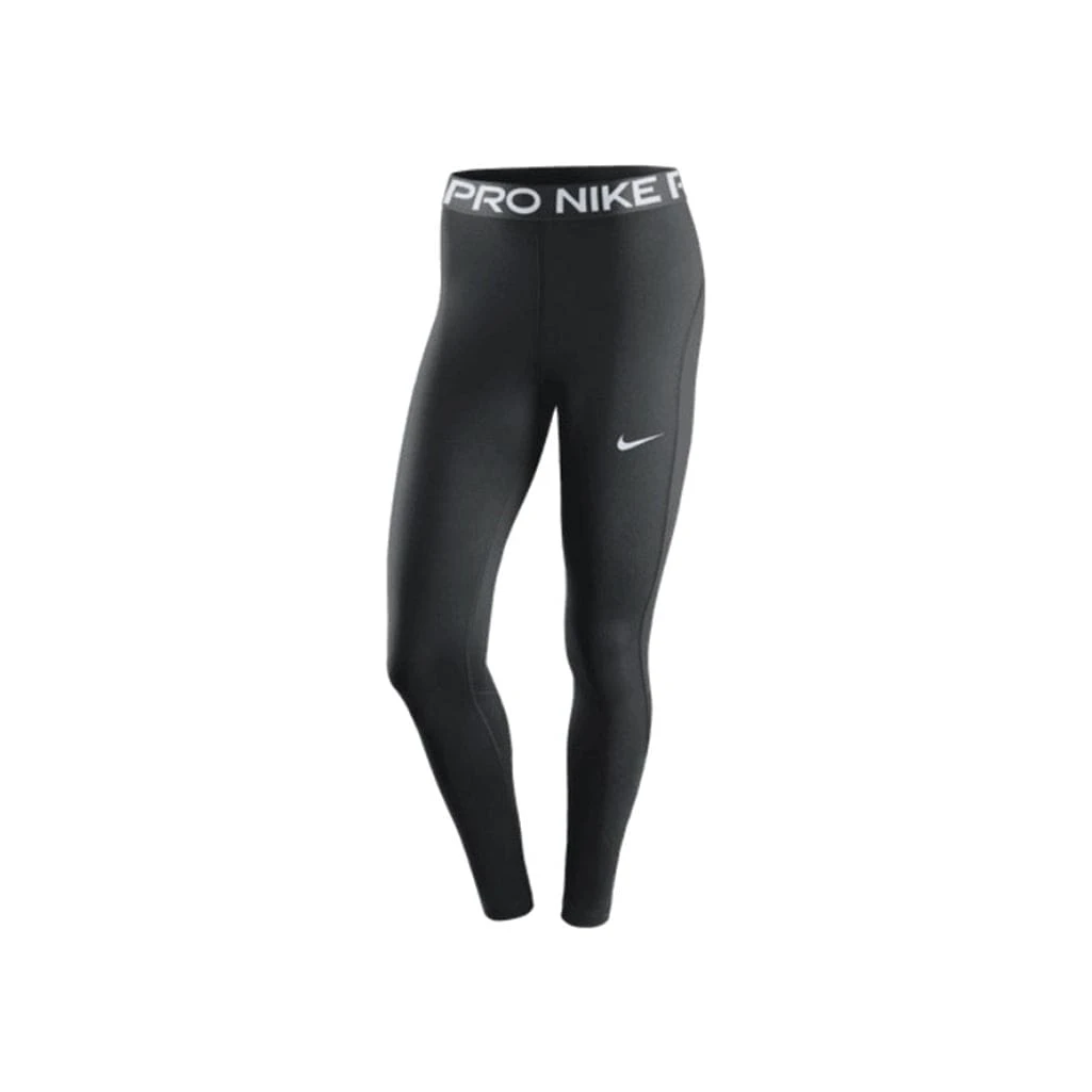 Nike Women's Pro 365 Tight Nike Women's Pro 365 Tight -Ann Arbor Running Company Nike Womens Pro 365 Tight CZ9779 010