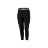 Nike Women's Pro 365 Tight Crop