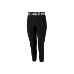 Nike Women's Pro 365 Tight Crop