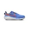 Nike Women's Vomero 17