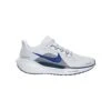Nike Women's Zoom Pegasus 41
