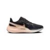 Nike Women's Zoom Structure 25