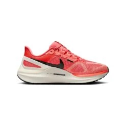 Nike Women's Zoom Structure