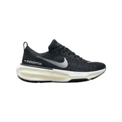 Nike Women's ZoomX Invincible Run