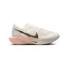 Nike Women's ZoomX Vaporfly 3