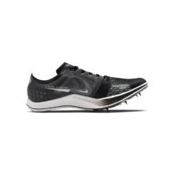 Nike ZoomX Dragonfly XC