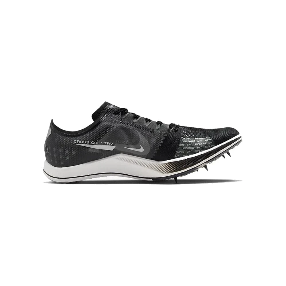 Nike ZoomX Dragonfly XC Nike ZoomX Dragonfly XC -Ann Arbor Running Company Nike ZoomX Dragonfly XC DX7992 001