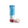Nuun Fruit Punch Sport