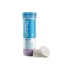 Nuun Grape Sport
