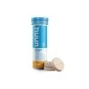 Nuun Orange Sport