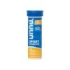 Nuun Pina Colada Sport