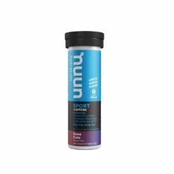 Nuun Sport Kona Cola