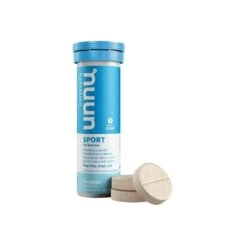 Nuun Tropical Fruit Sport