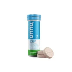 Nuun Watermelon Sport