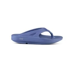 OOfos OOFSO Men's OOriginal