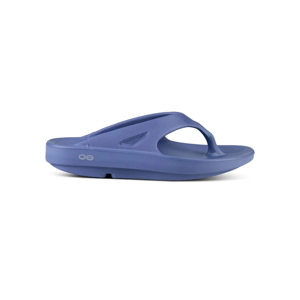 OOFSO Men's OOriginal OOfos OOFSO Men's OOriginal -Ann Arbor Running Company OOFSO Mens OOriginal 1000 WTRDRP