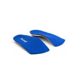 Powerstep SlimTech 3/4
