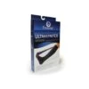 Powerstep Ultrastretch Night Sock
