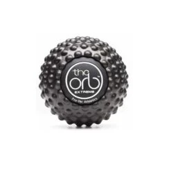 Pro-Tec Athletic Orb Extreme Ball