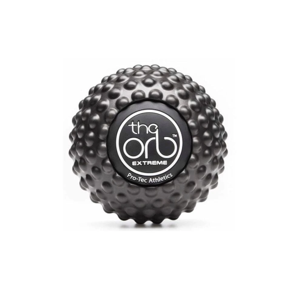 Pro-Tec Athletic Orb Extreme Ball Pro-Tec Athletic Orb Extreme Ball -Ann Arbor Running Company Pro Tec Athletic Orb Extreme Ball 5 PTORBEXTREME5