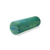 Pro-Tec Athletics 18″ EVA Bold Foam Roller