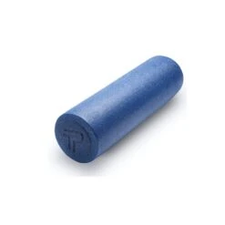 Pro-Tec Athletics 18" Foam Roller