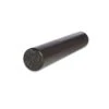 Pro-Tec Athletics 36" Extra Firm Foam Roller