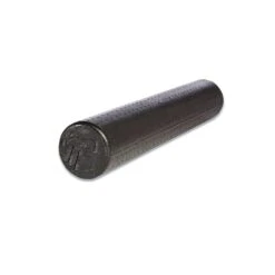 Pro-Tec Athletics 36" Extra Firm Foam Roller