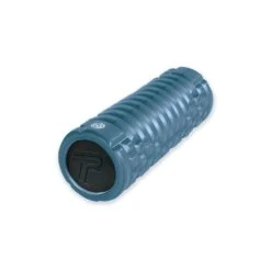 Pro-Tec Athletics Contoured Foam Roller