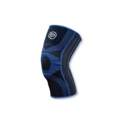 Pro-Tec Athletics Gel Force Knee
