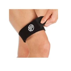 Pro-Tec Athletics IT Band