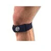 Pro-Tec Athletics Knee