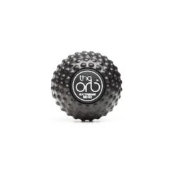 Pro-Tec Athletics Orb Extreme Ball Mini