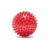 Pro-Tec Athletics Spiky Massage Ball