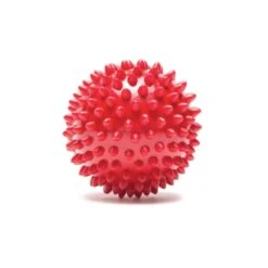 Pro-Tec Athletics Spiky Massage Ball